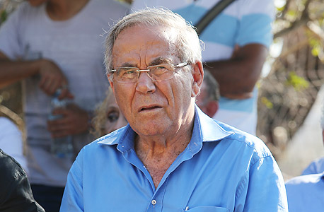 סטף ורטהיים סטף ורטהיים