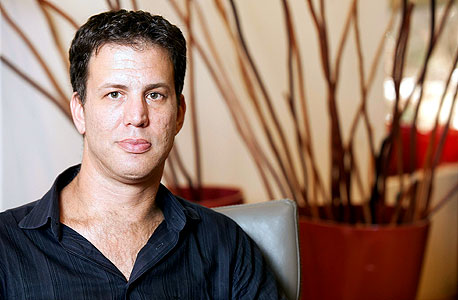 ד"ר אמיר פז פוקס ד"ר אמיר פז פוקס