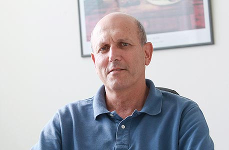 בלעדי לכלכליסט: סיגמא לקראת סגירת רכישת קופרגייט ב־200 מיליון דולר