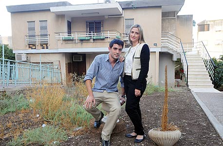 דנה ואושרי מלכא דנה ואושרי מלכא