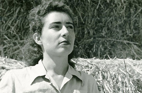 תמרה כהן בטבחה תמרה כהן בטבחה
