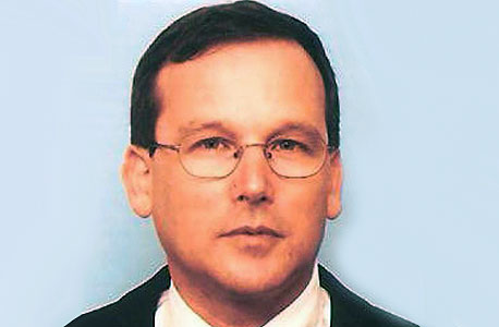 אושר מינויו של דורון וייס ליו"ר רכבת ישראל