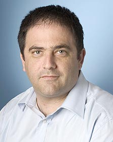 חברות ההייטק והאנשים שניצחו את המשבר
