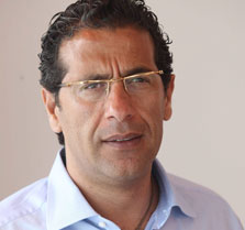 שמריך. טבע לא תלויה באדם אחד שמריך. טבע לא תלויה באדם אחד