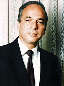 אריה גנגר אריה גנגר