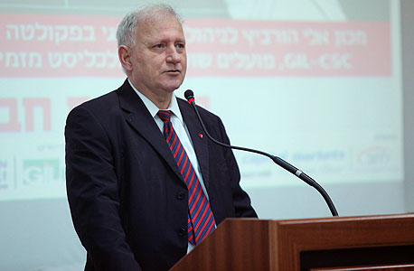 יאיר סרוסי יאיר סרוסי