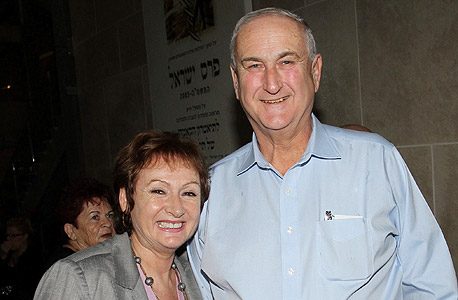 הון אנושי: למי יש יותר כיבוד