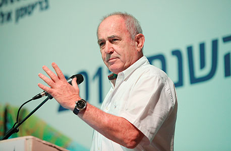 צביקה אורן צביקה אורן