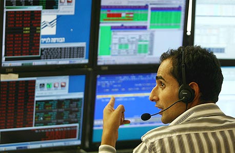 לאומי: עדיפות להשקעה באגרות חוב ממשלתיות על פני הקונצרניות