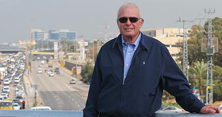 דיבידנדים: העליות והנפילות של בורסת היהלומים