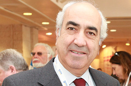 השיטה הקפריסאית: "הדירה עוברת ישירות לשוכר אחרי 35 שנה"