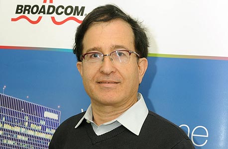 ד"ר שלמה מרקל ד"ר שלמה מרקל