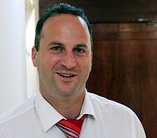משרדי עורכי הדין רוצים לשמור על דיסקרטיות