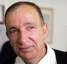 עו"ד ששי גז עו"ד ששי גז