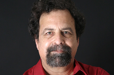 פרופסור אהרון אביבי. דרושים תורמים עם ראש פתוח פרופסור אהרון אביבי. דרושים תורמים עם ראש פתוח