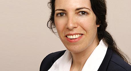 השפעת הפעולה בעזה על שוק האג"ח והמניות