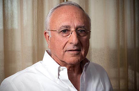 Image result for â«××× ×× ×××¤×§×× ×©××§â¬â