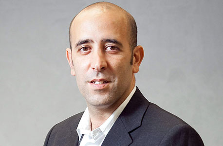 מנכ"ל משותף בעתיד משכנתאות, עידן אלקבץ: "יש נטייה לחשוב שלא ניתן לקחת משכנתא במשותף כשקיים צורך במימון נוסף. זו טעות" מנכ"ל משותף בעתיד משכנתאות, עידן אלקבץ: "יש נטייה לחשוב שלא ניתן לקחת משכנתא במשותף כשקיים צורך במימון נוסף. זו טעות"
