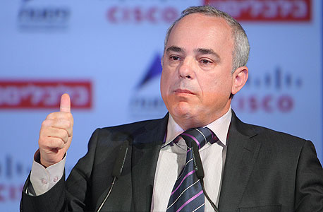 שטייניץ בוועידה שטייניץ בוועידה