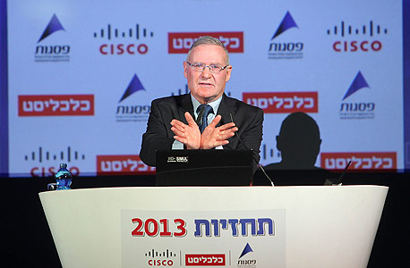 עמוס ידלין עמוס ידלין
