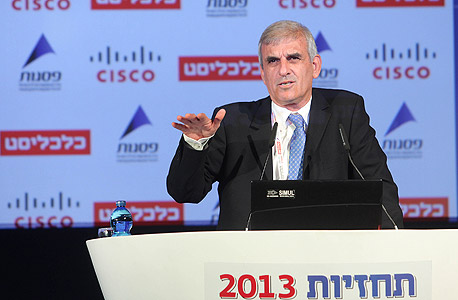 ד"ר יוסי בכר. על אף הרפורמה שהובילה הוועדה בראשותו, תחום מימון הבנייה "נשכח מאחור" ד"ר יוסי בכר. על אף הרפורמה שהובילה הוועדה בראשותו, תחום מימון הבנייה "נשכח מאחור"