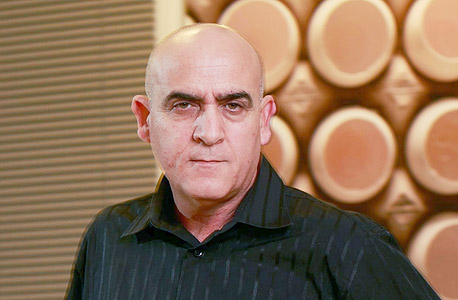 יואב רמות, מבעלי ריאלטו יואב רמות, מבעלי ריאלטו