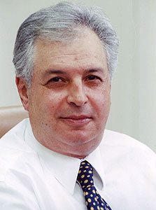 שאול אלוביץ שאול אלוביץ