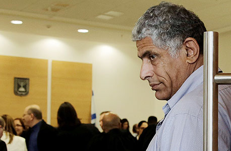 חברת האחים עובדיה בדרך לפירוק