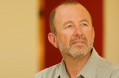 "גם בטלוויזיה יש אקזיטים"