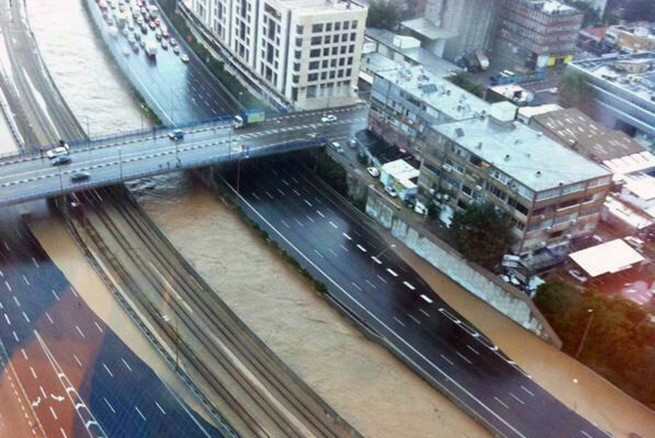 צילום: אלעד יעקובסון צילום: אלעד יעקובסון