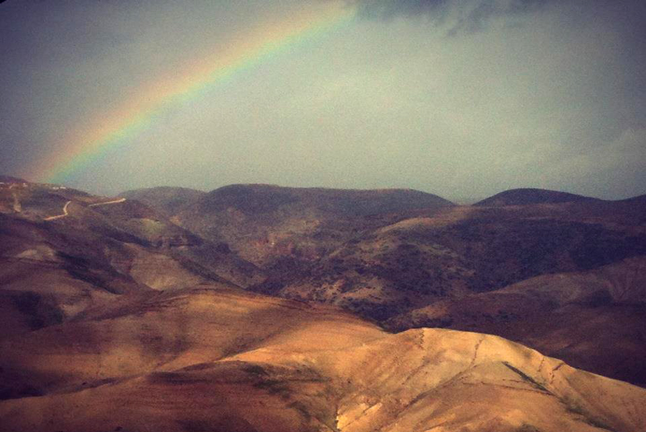 צילום: הילה לוקסנבורג, מועצת ישע צילום: הילה לוקסנבורג, מועצת ישע