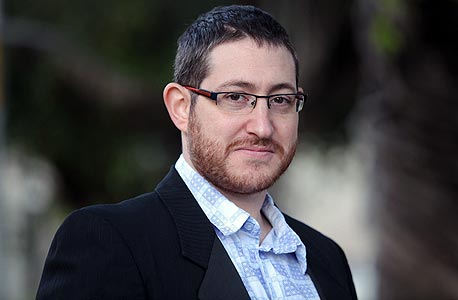 לרמן. רק החנויות לפיינשמקרים לרמן. רק החנויות לפיינשמקרים