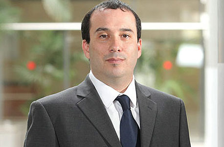עו"ד רענן קליר עו"ד רענן קליר