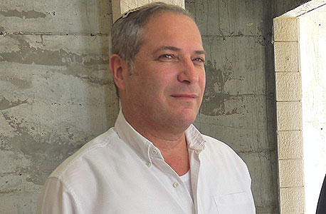 בנצי ליברמן בנצי ליברמן