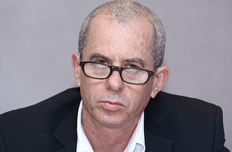 עו"ד גיורא ארדינסט עו"ד גיורא ארדינסט