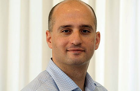 עו"ד אלון פומרנץ: "הממונה צויד בשנים האחרונות בעוד ועוד כוח. סמכויות אכיפה מינהלית, הכרזה על קבוצות ריכוז. האג'נדה שלו היום יותר אגרסיבית" עו"ד אלון פומרנץ: "הממונה צויד בשנים האחרונות בעוד ועוד כוח. סמכויות אכיפה מינהלית, הכרזה על קבוצות ריכוז. האג'נדה שלו היום יותר אגרסיבית"
