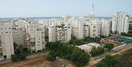 שכונת כוכב הצפון בתל אביב. הקרקע נרכשה בכ-76.5 מיליון שקל. מרבית המתמודדים פרשו מהמכרז כאשר סכום הזכיה חצה את קו 55 מיליון השקלים שכונת כוכב הצפון בתל אביב. הקרקע נרכשה בכ-76.5 מיליון שקל. מרבית המתמודדים פרשו מהמכרז כאשר סכום הזכיה חצה את קו 55 מיליון השקלים