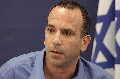 גל הרשקוביץ גל הרשקוביץ