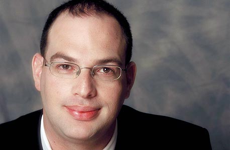 חוק הריכוזיות: אל תשפכו את התינוק עם המרשמלו