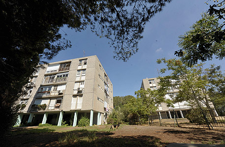 רחוב הציונות בירושלים רחוב הציונות בירושלים