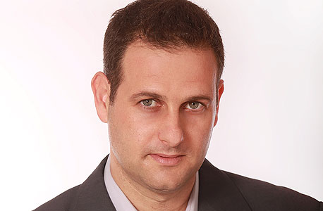 עו"ד אסף גרשגורן עו"ד אסף גרשגורן