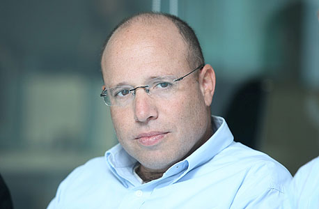 יורם אשרי יורם אשרי