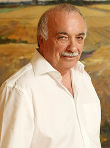 אליעזר פישמן אליעזר פישמן