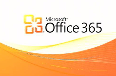 חדש באנדרואיד: Office רשמית מבית מיקרוסופט