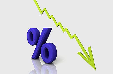 הקרנות המנייתיות התכווצו ב־10 מיליארד שקל בשנתיים