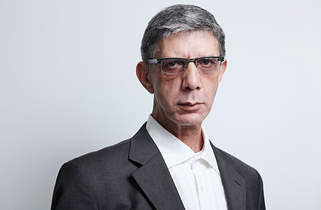 כהן. עכשיו התביעות האישיות כהן. עכשיו התביעות האישיות