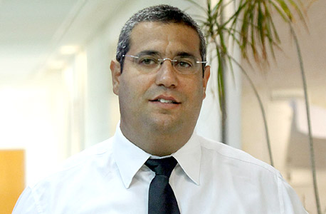 עו"ד רונן רוזנבלום עו"ד רונן רוזנבלום