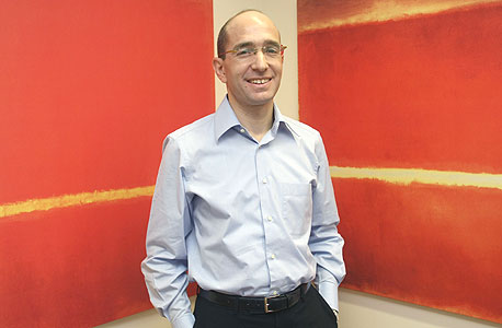 עו"ד גיל אוריון, נציג הנתבעים עו"ד גיל אוריון, נציג הנתבעים