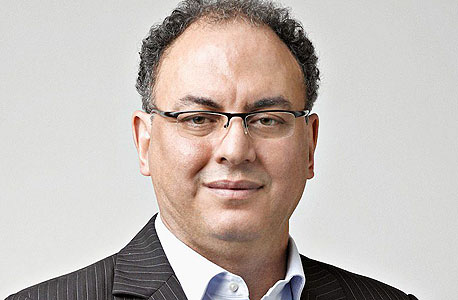 "ויזל לא יפגע בנו, הוא ישלם שכירות חולנית"