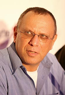 העצות של בכירי תעשיית ההייטק לממשלה הבאה